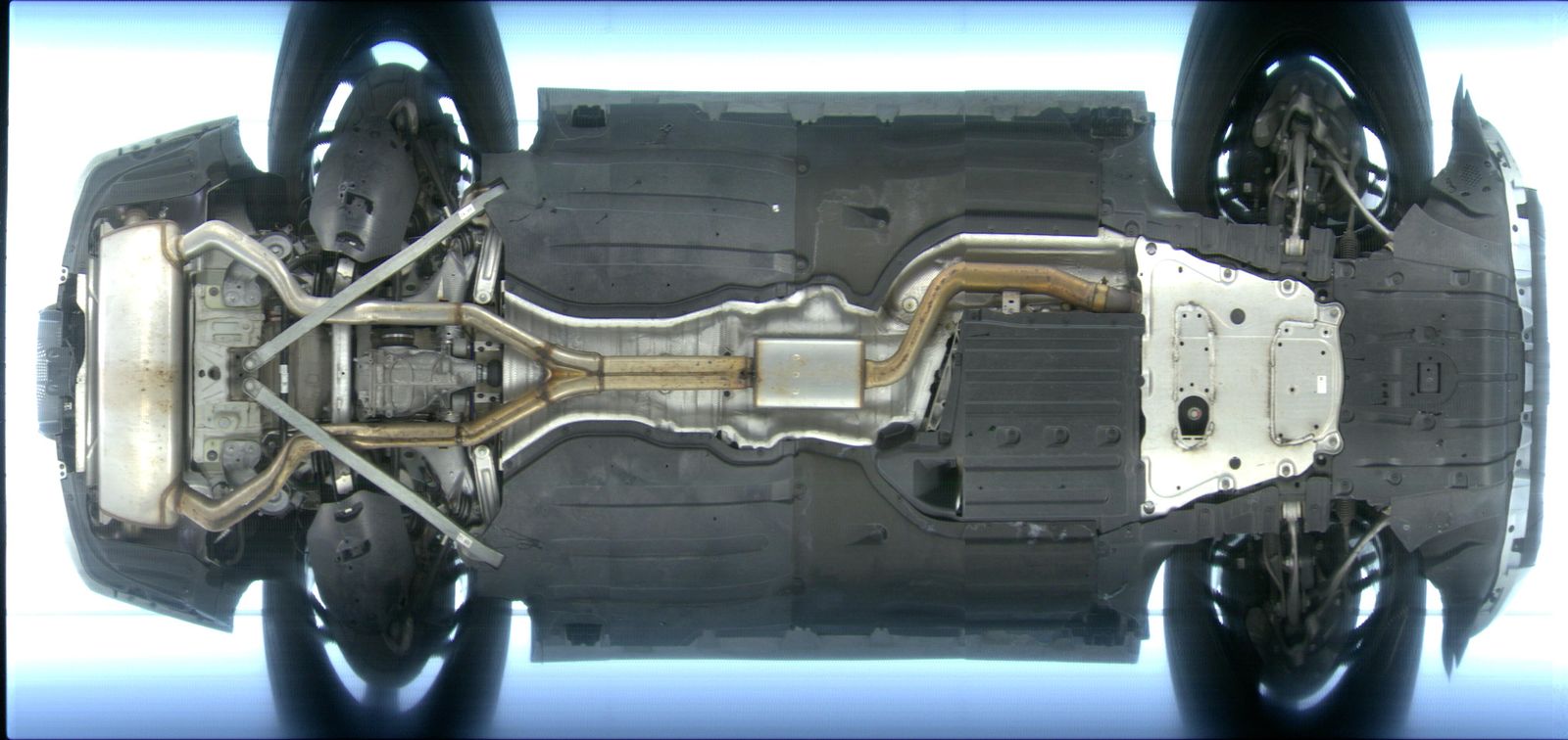 2023 BMW X7 xDrive40i AWD