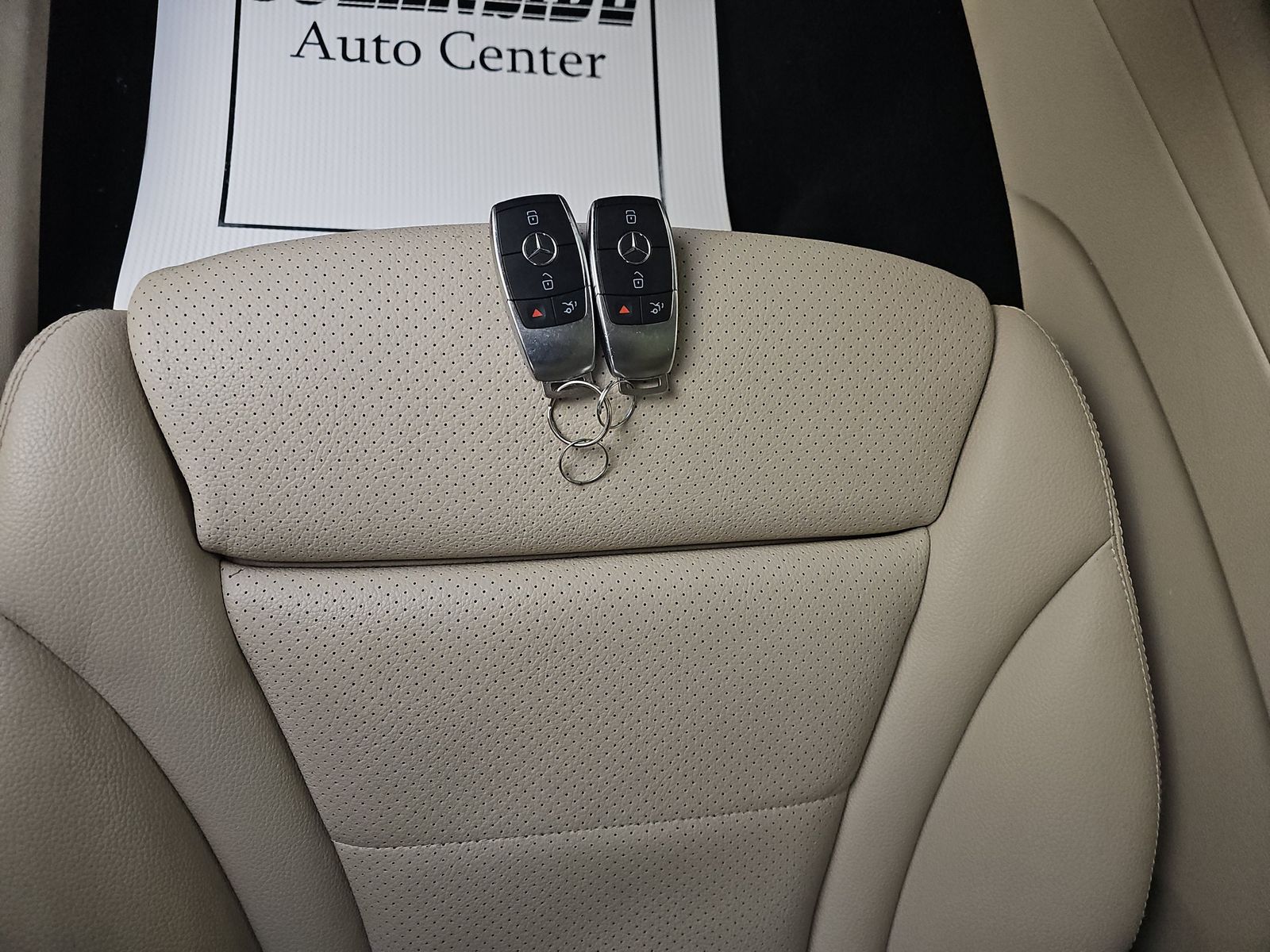 2022 Mercedes-Benz GLC GLC 300 AWD