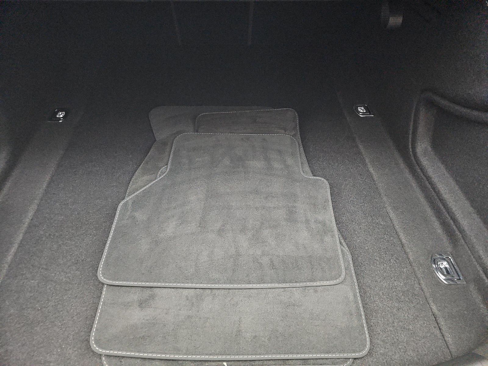 2023 Audi A6 Premium Plus AWD