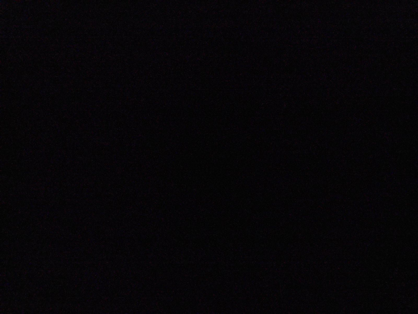 2022 Mercedes-Benz GLC GLC 300 AWD