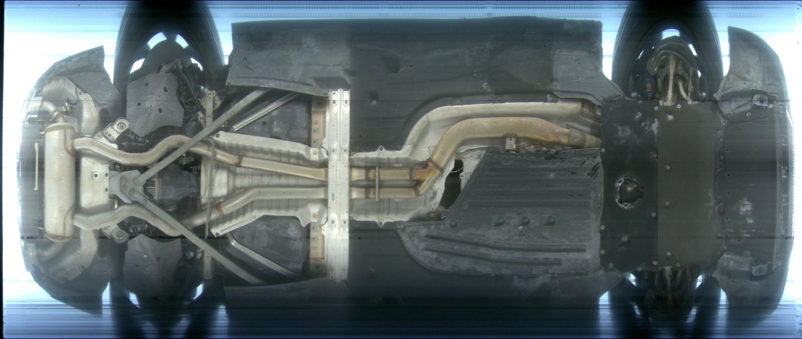 2024 BMW 4 Series M440i RWD