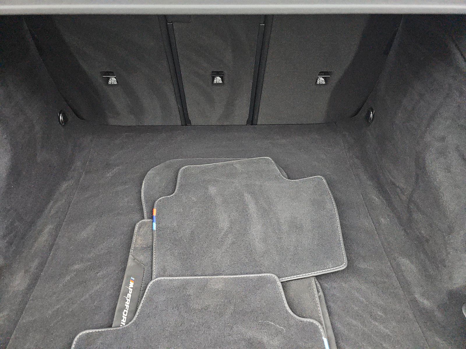 2024 BMW 4 Series M440i RWD