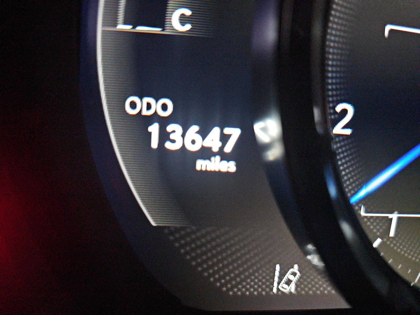 2023 Lexus IS IS 350 F SPORT RWD
