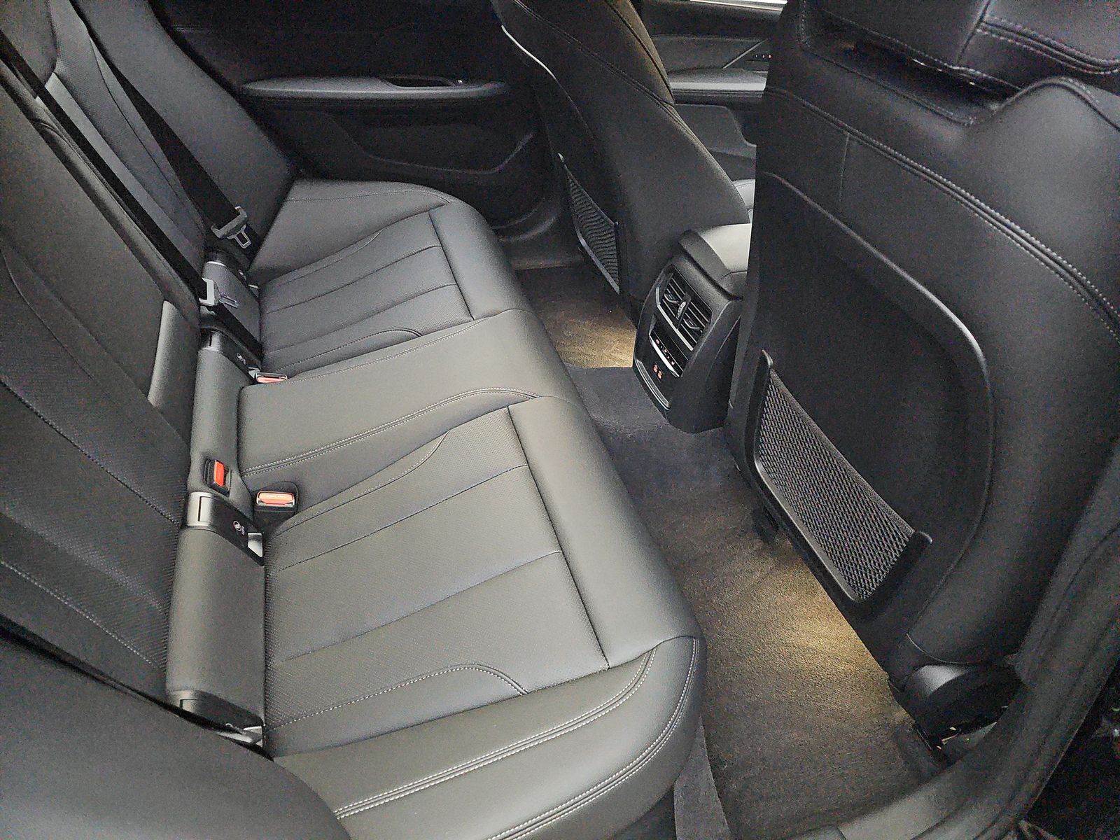 2024 BMW 4 Series M440i RWD