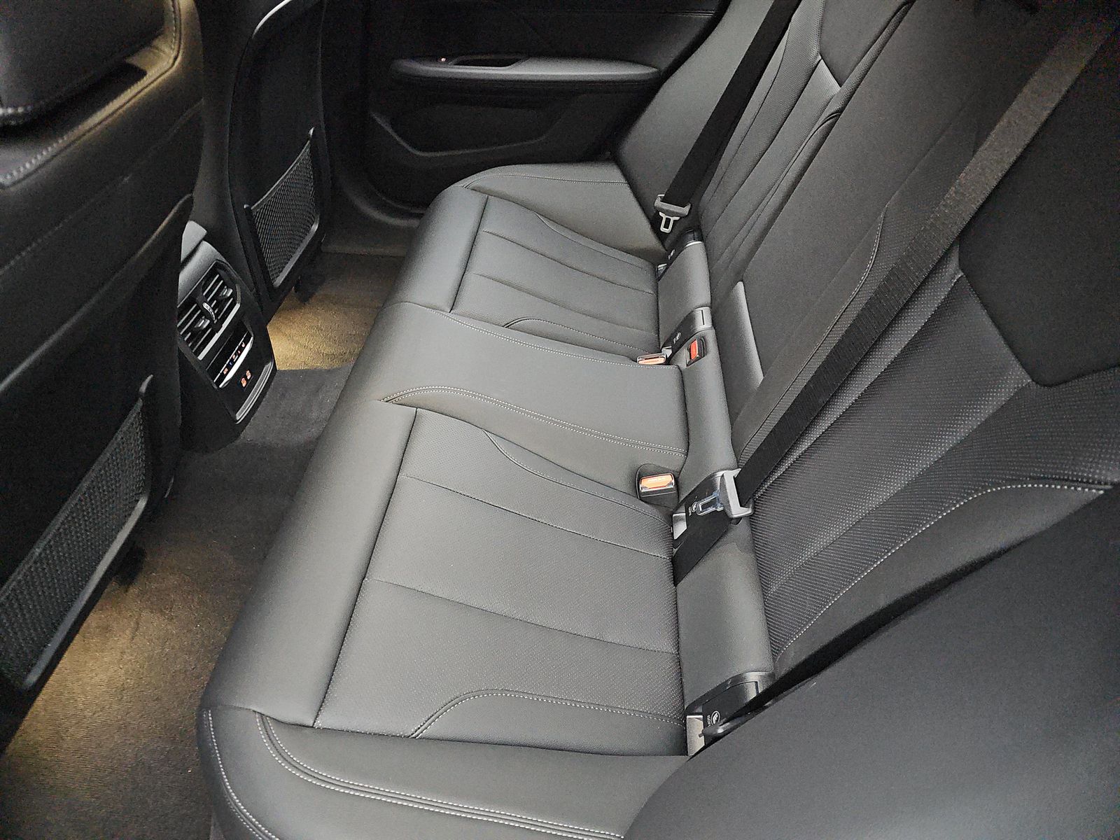 2024 BMW 4 Series M440i RWD