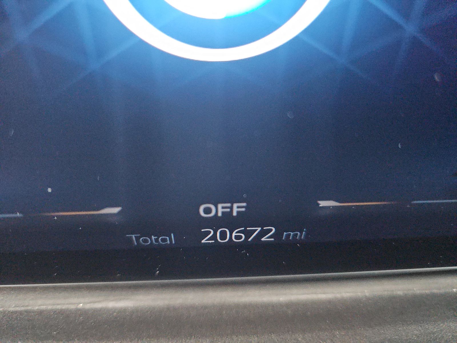 2023 BMW X7 xDrive40i AWD