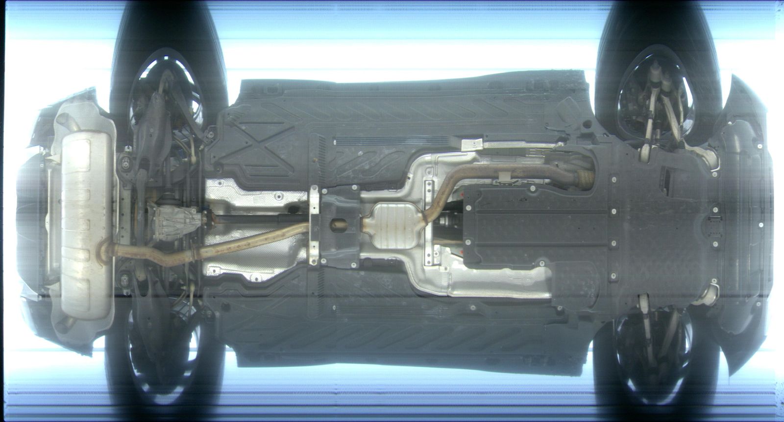 2022 Mercedes-Benz GLC GLC 300 AWD