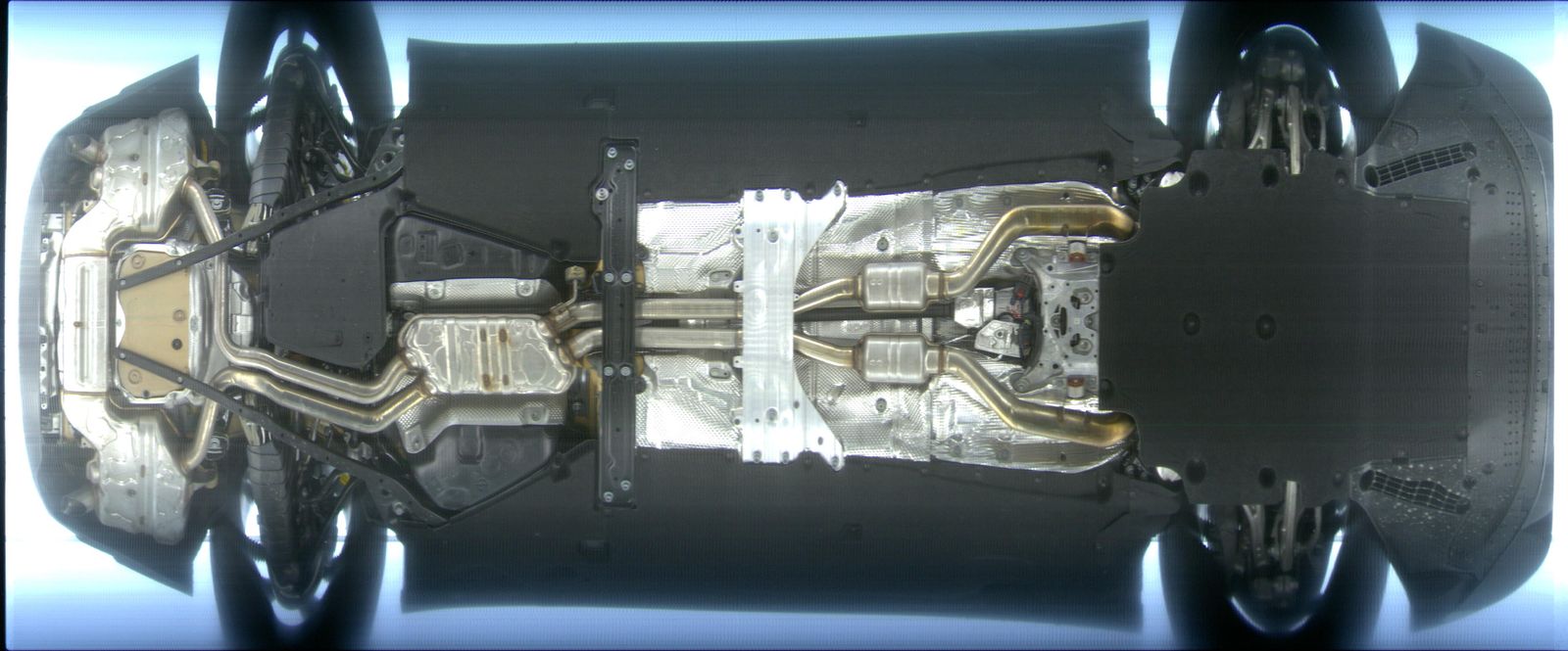 2023 Audi A6 Premium Plus AWD