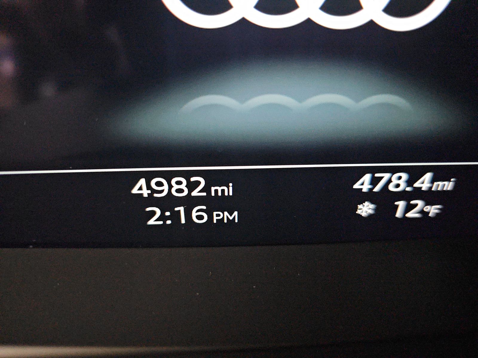 2023 Audi A6 Premium Plus AWD