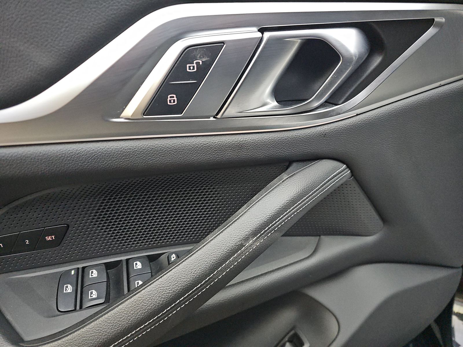 2024 BMW 4 Series M440i RWD