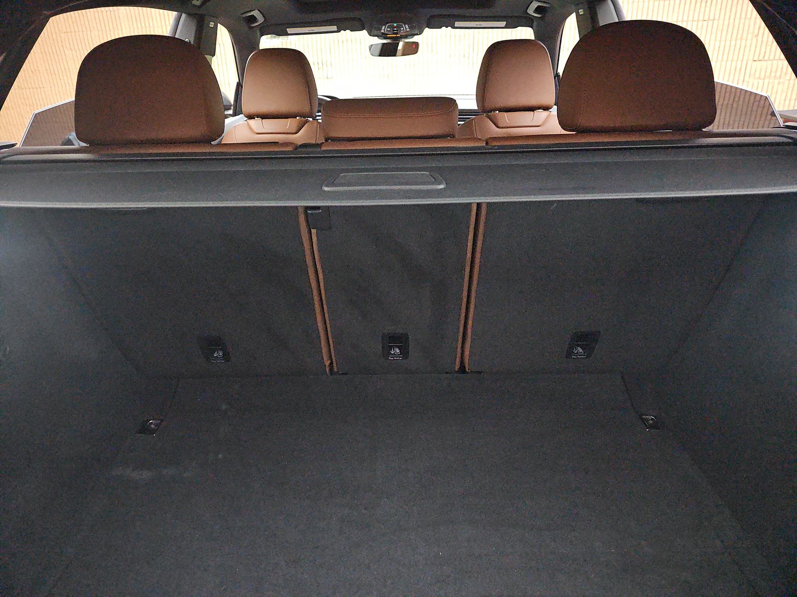 2024 Audi Q8 Premium Plus AWD