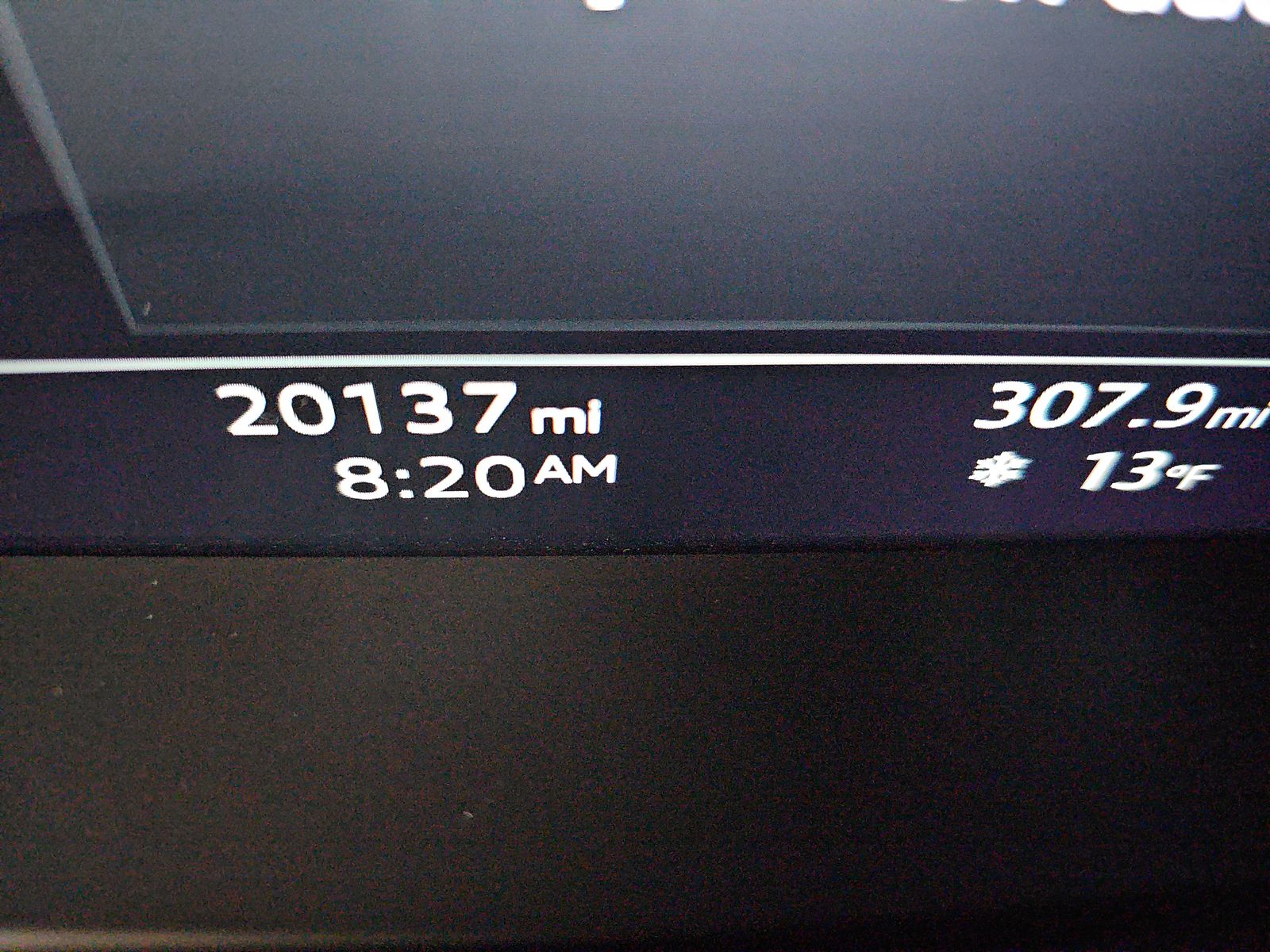 2024 Audi Q8 Premium Plus AWD