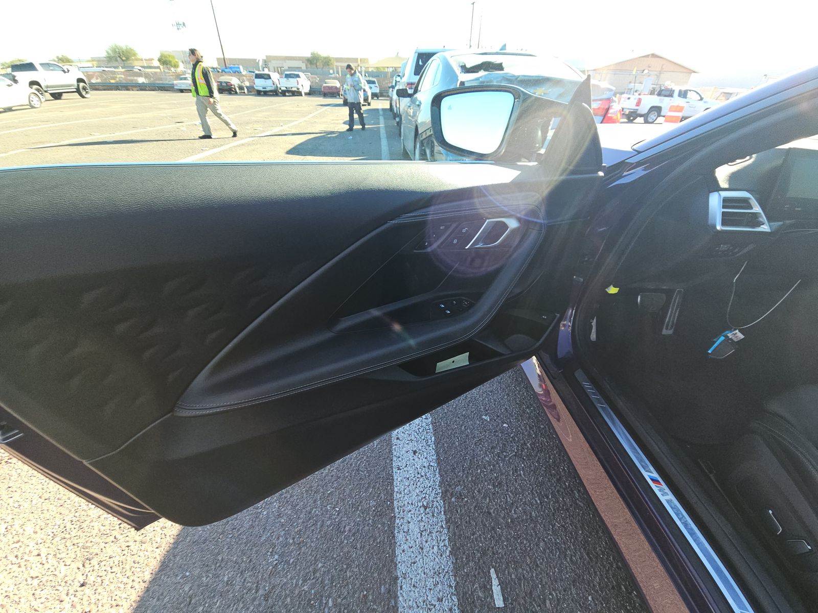 2025 BMW 2 Series M240i xDrive AWD