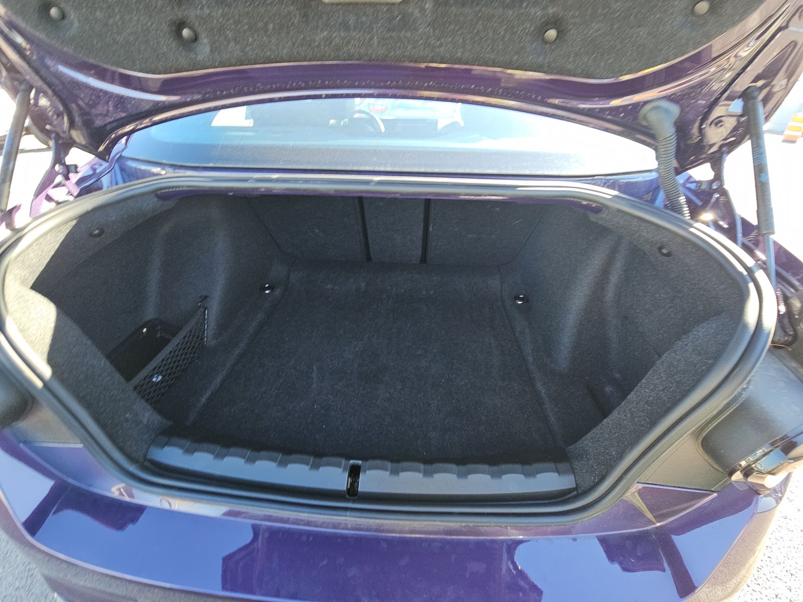 2025 BMW 2 Series M240i xDrive AWD