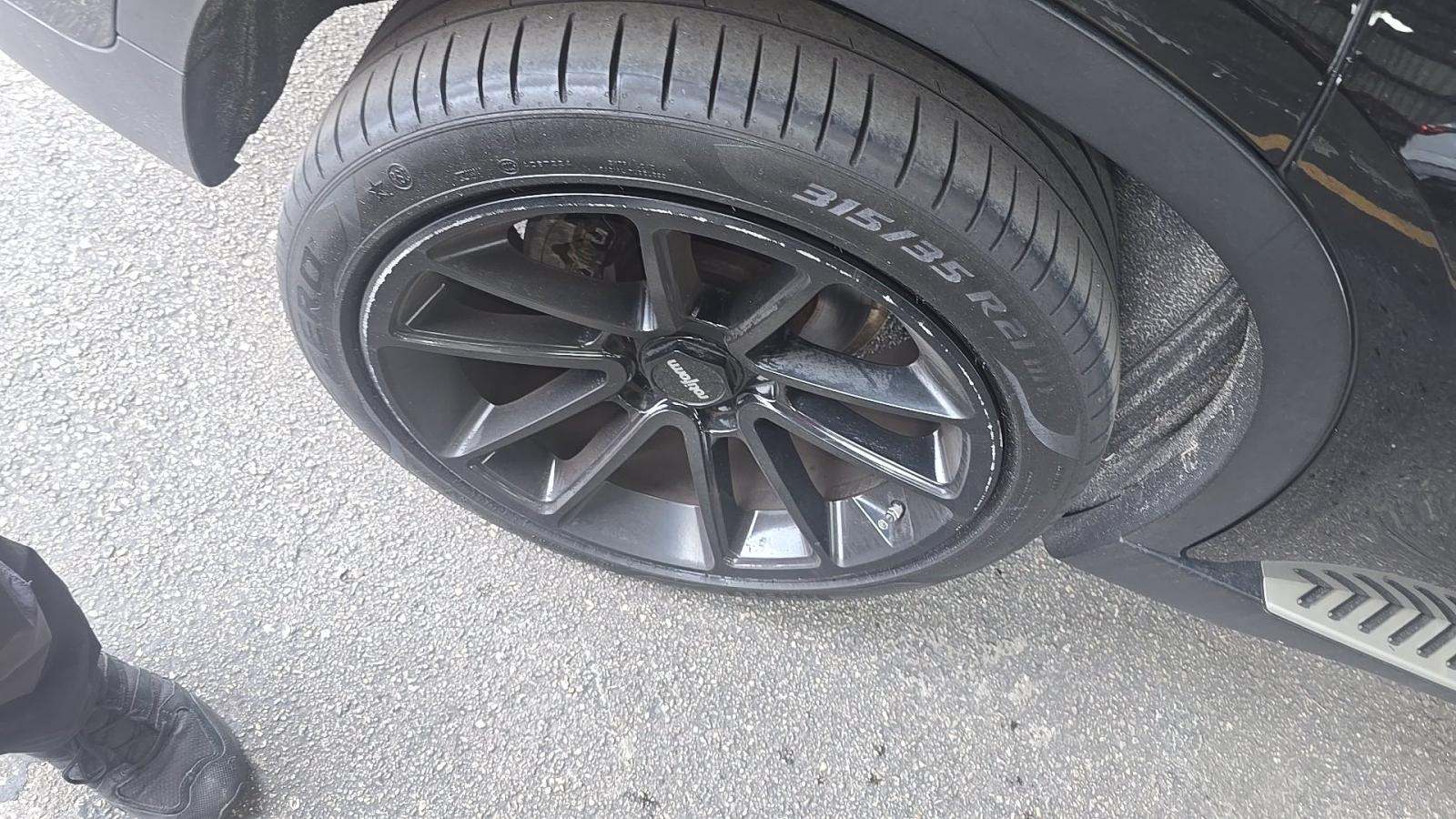 2018 BMW X6 sDrive35i RWD