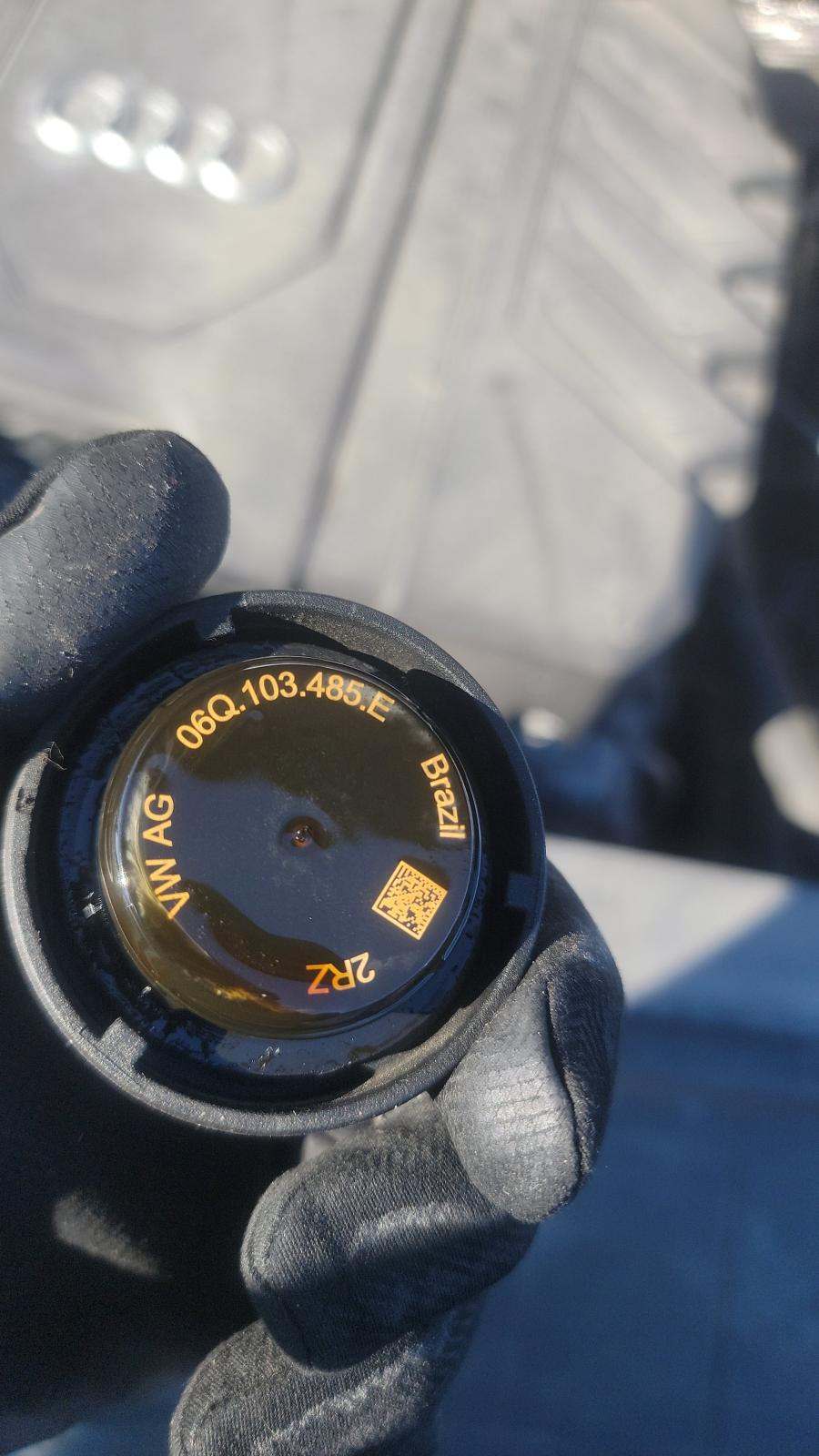 2023 Audi Q5 S line Premium Plus AWD