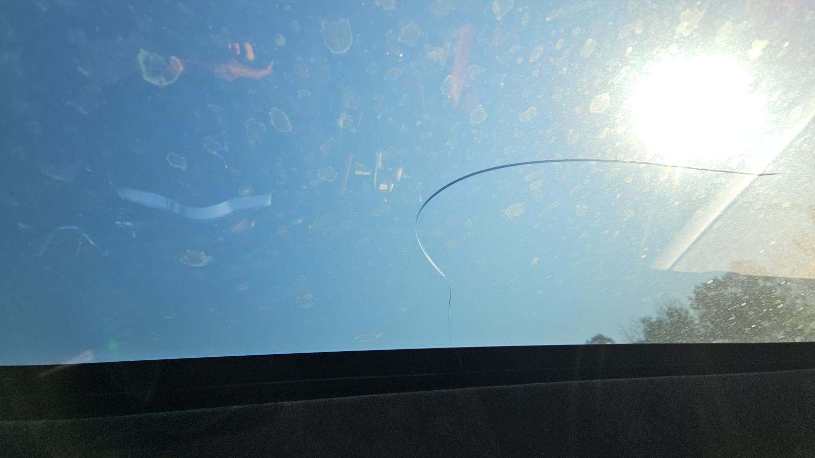 2022 Porsche Cayenne GTS AWD