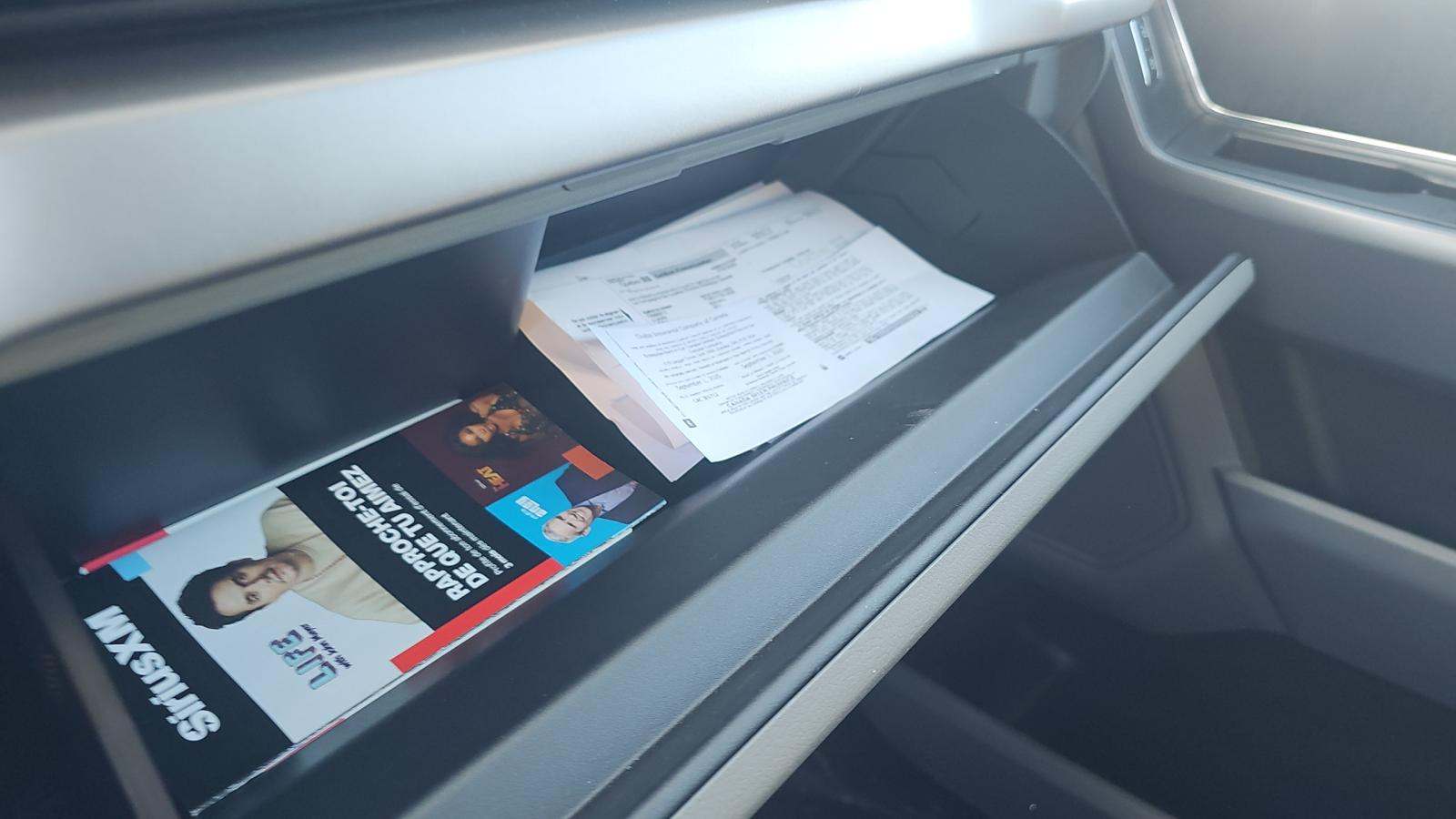 2025 Ford F-150 XLT AWD