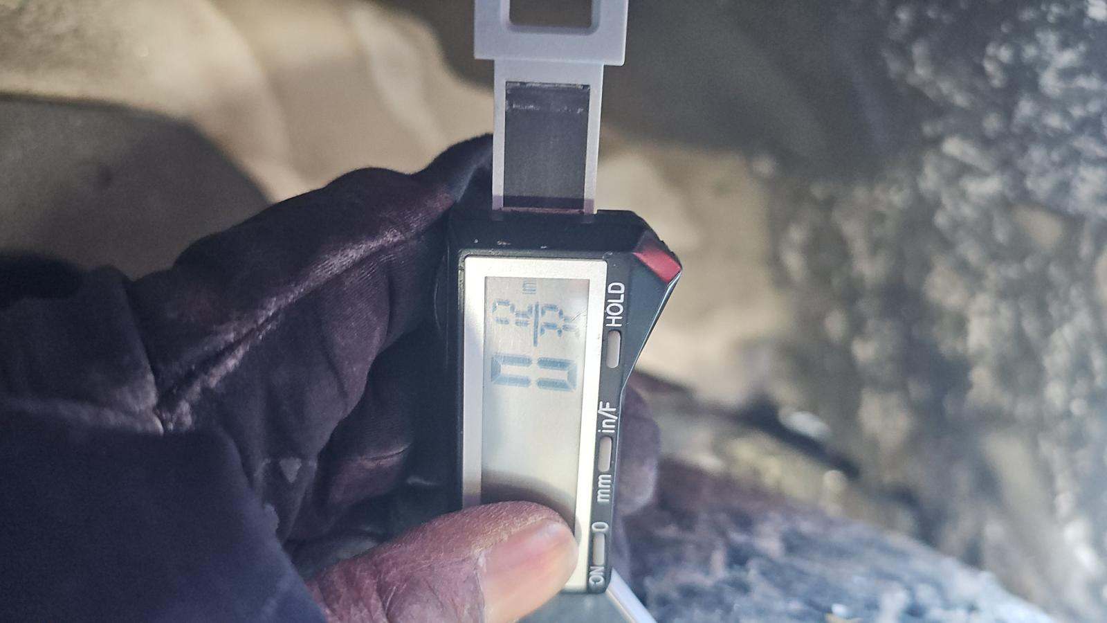 2025 Ford F-150 XLT AWD