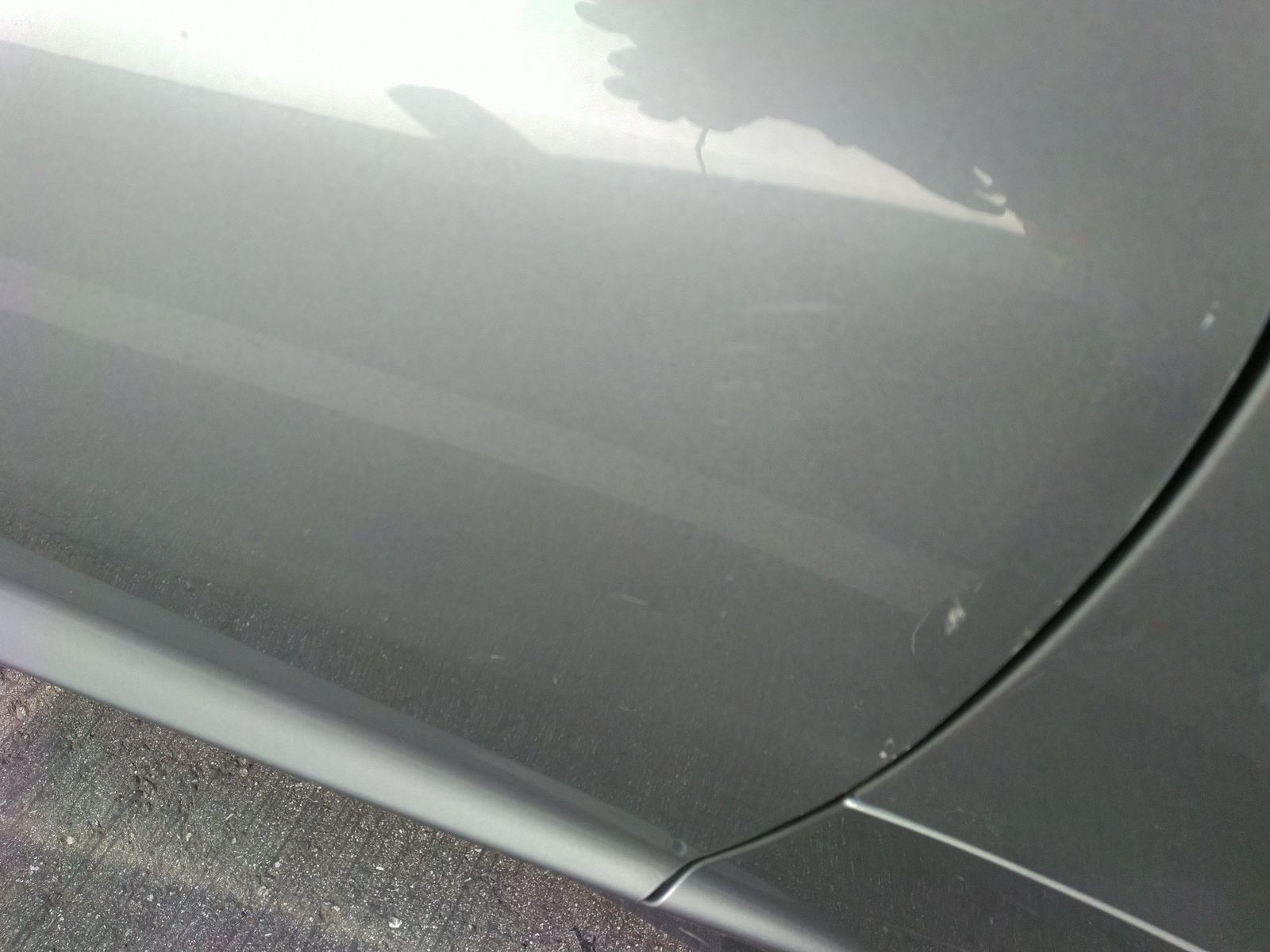 2023 Chevrolet Camaro 1LT RWD