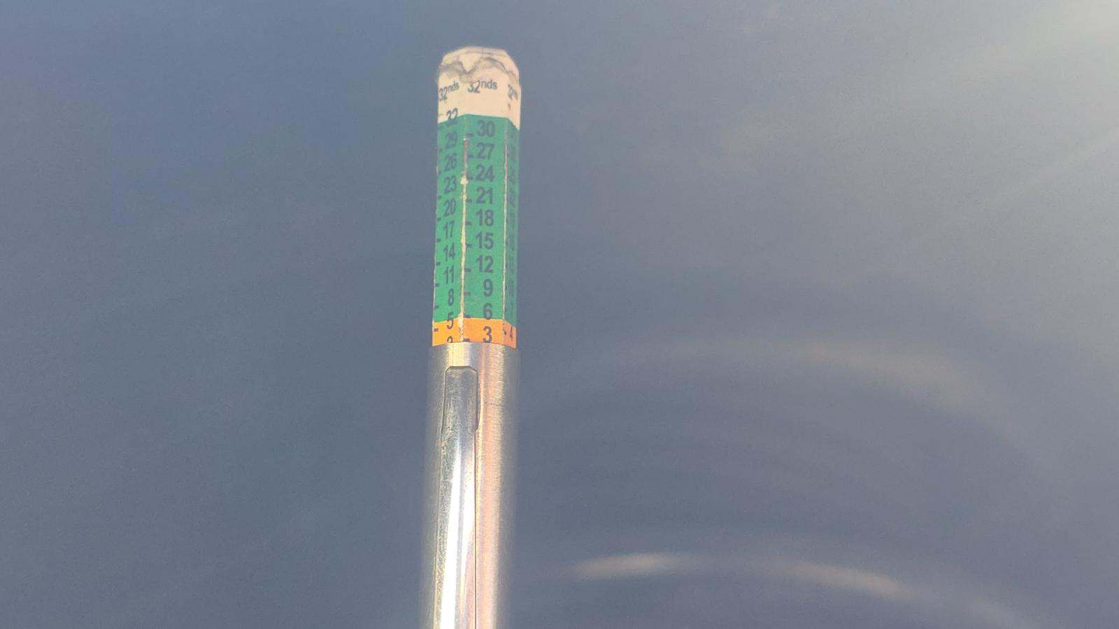 2022 Chevrolet Camaro LT1 RWD