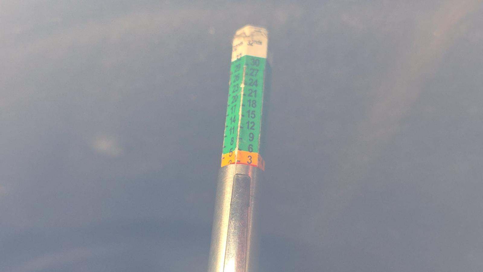 2022 Chevrolet Camaro LT1 RWD