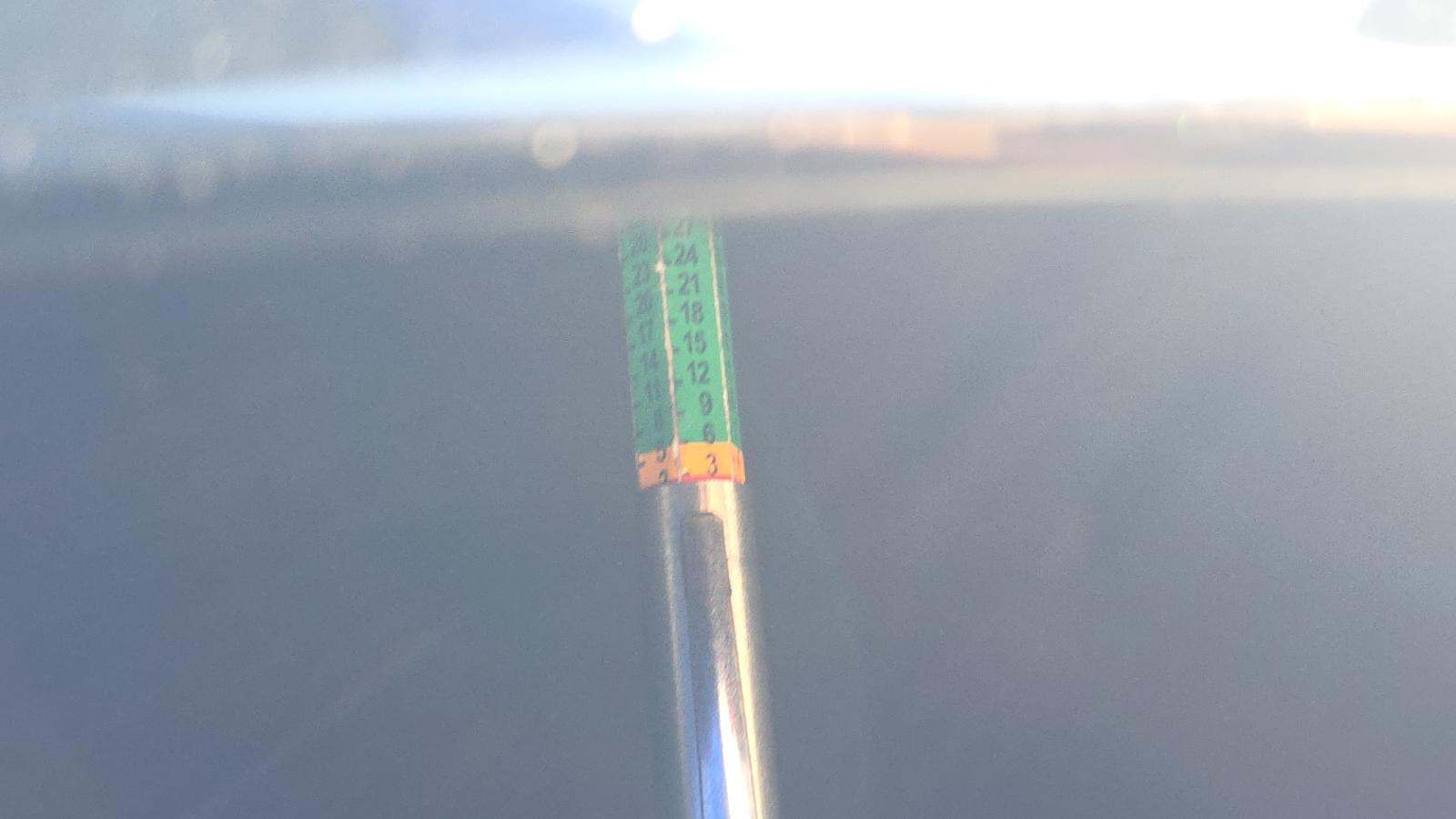 2022 Chevrolet Camaro LT1 RWD