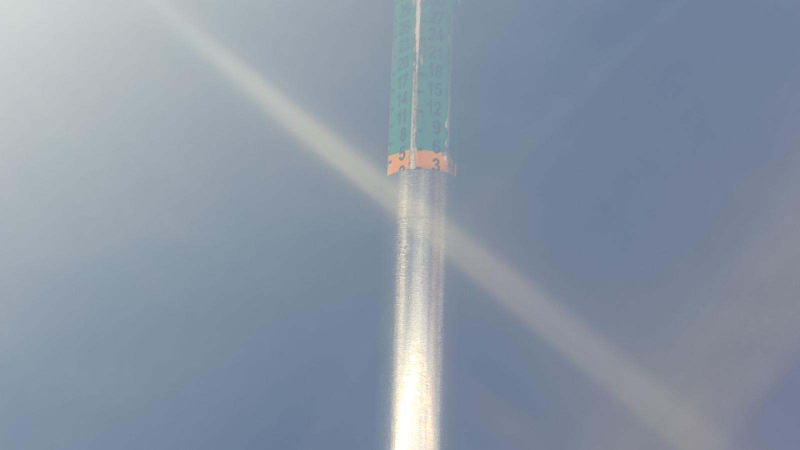 2022 Chevrolet Camaro LT1 RWD