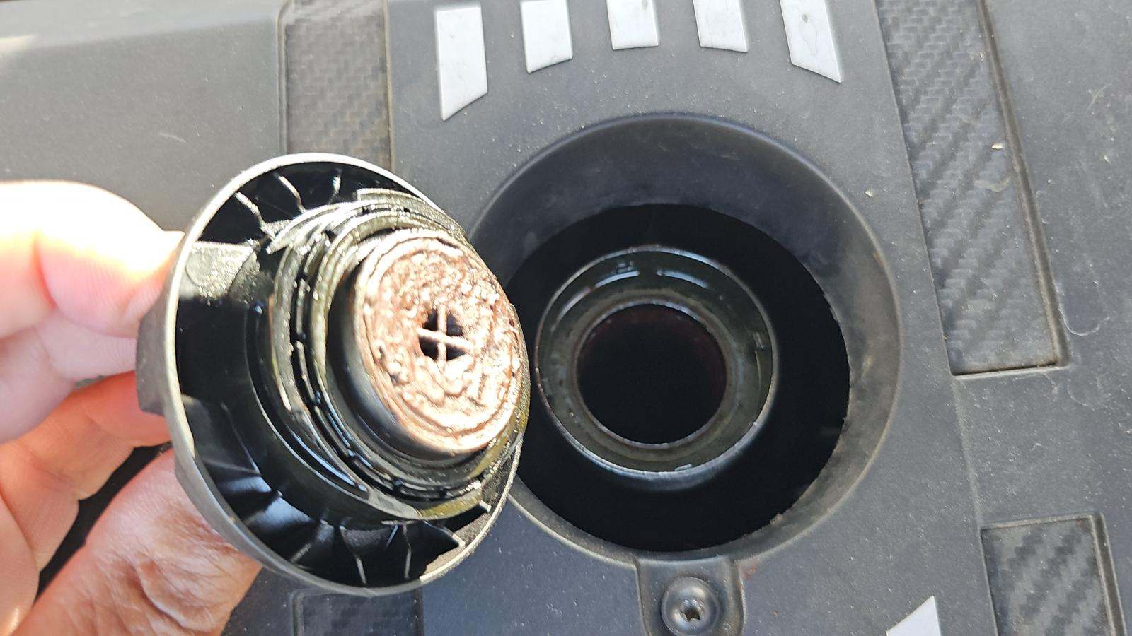 2021 BMW X4 M Base AWD