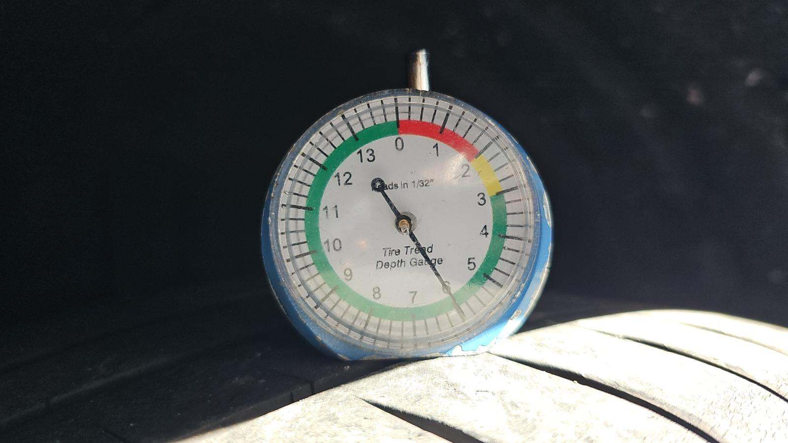 2021 BMW X4 M Base AWD