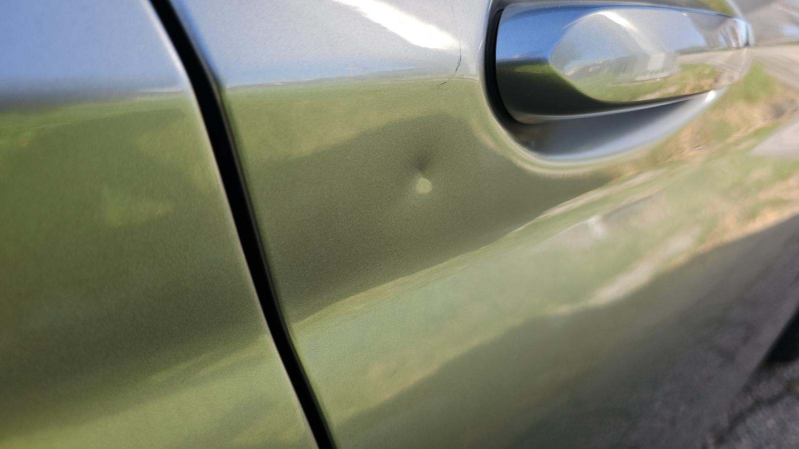 2021 BMW X4 M Base AWD