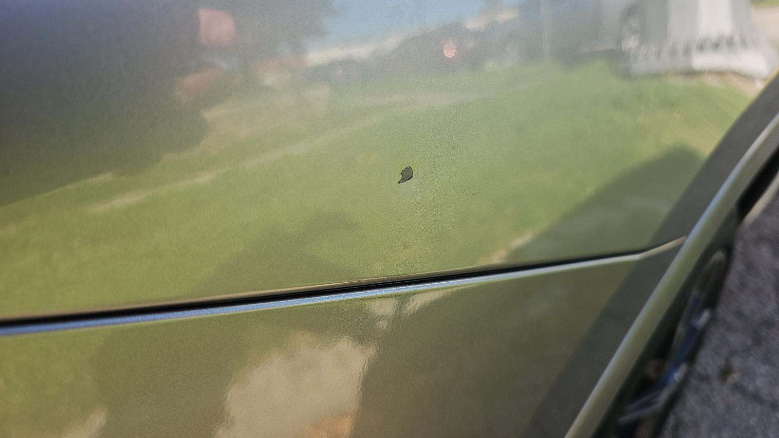 2021 BMW X4 M Base AWD