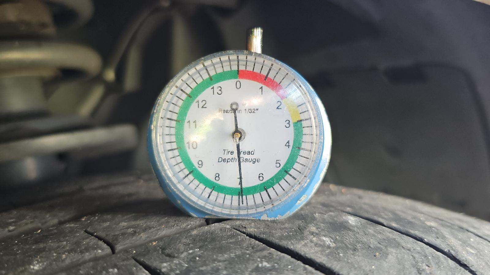 2021 BMW X4 M Base AWD