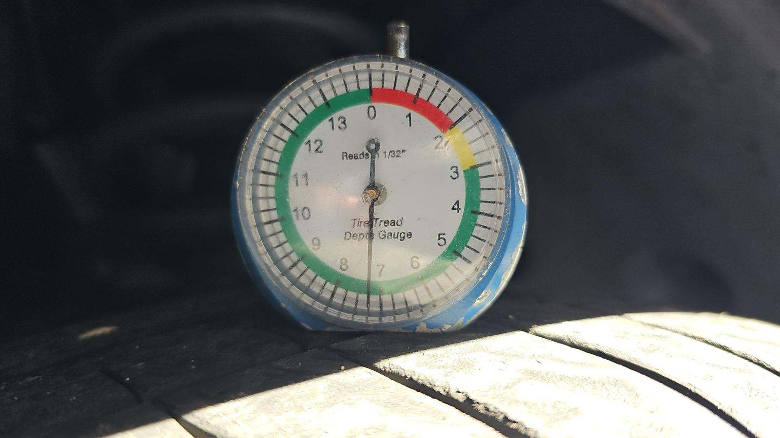 2021 BMW X4 M Base AWD