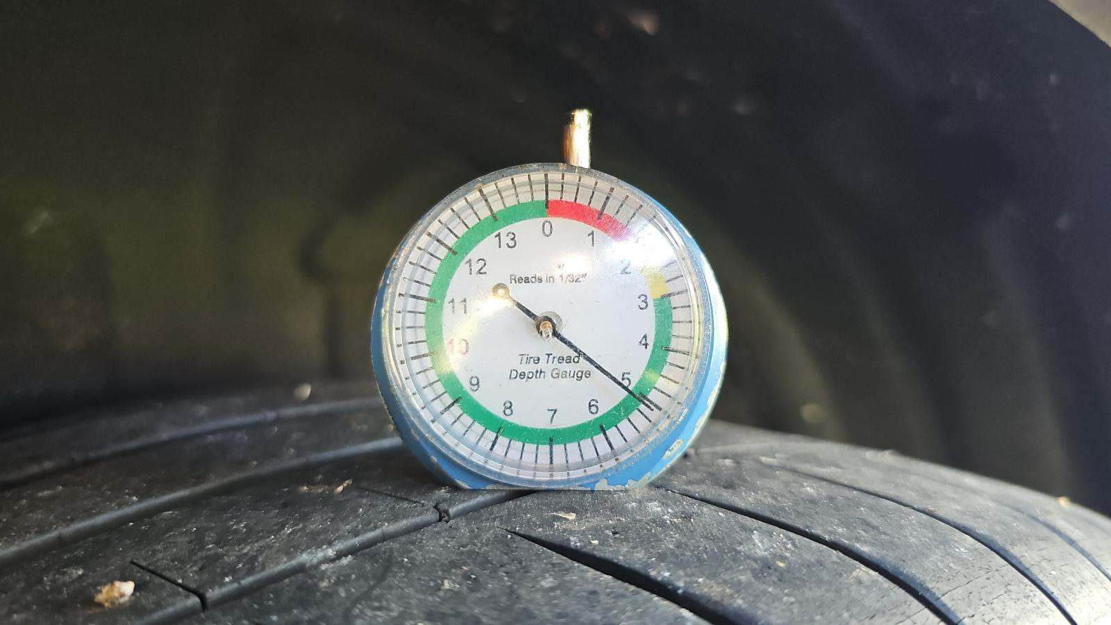 2021 BMW X4 M Base AWD