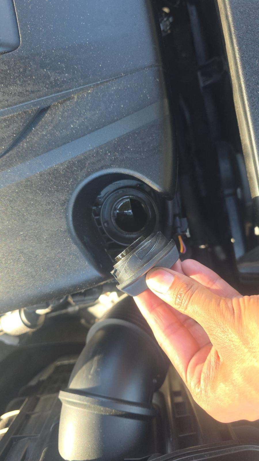 2018 Porsche Macan Base AWD