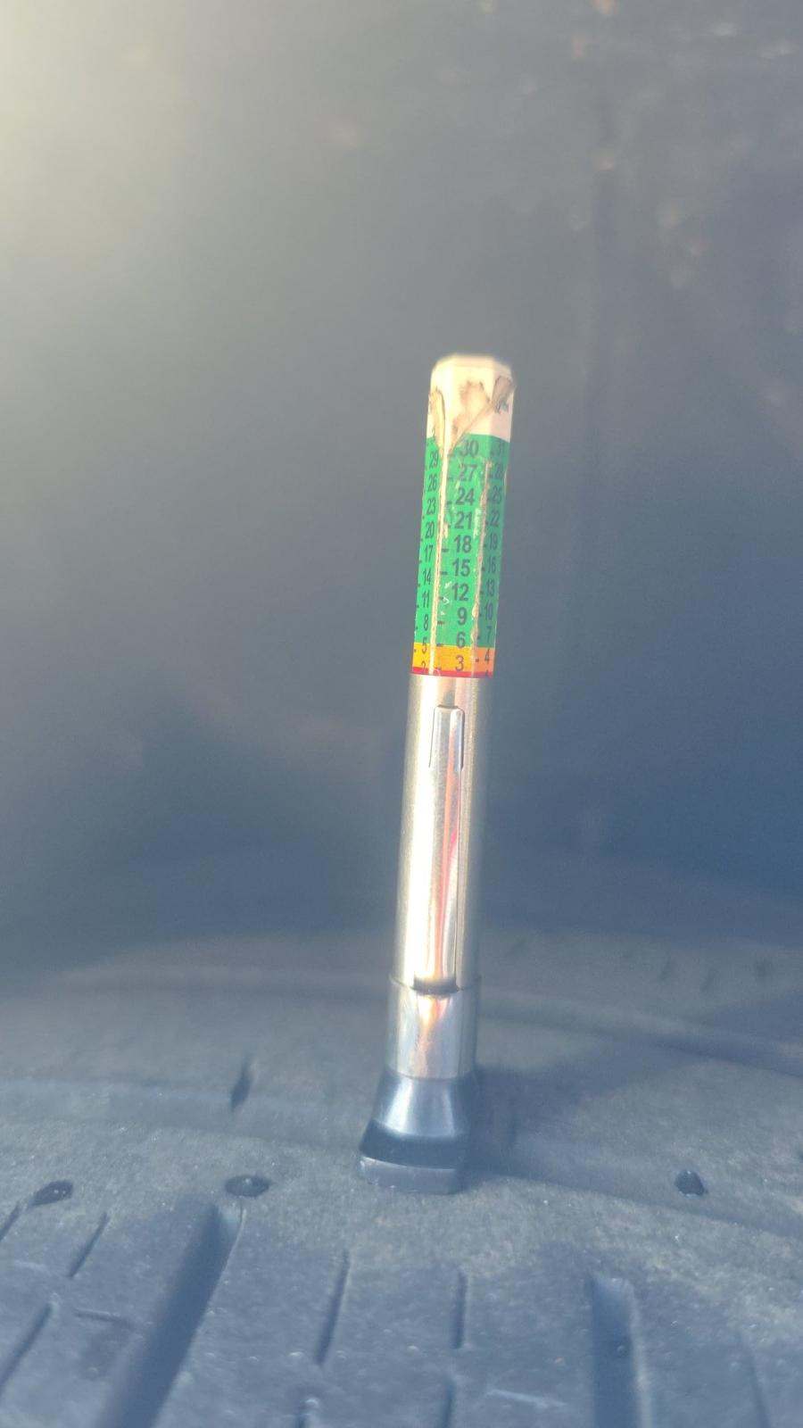 2018 Porsche Macan Base AWD