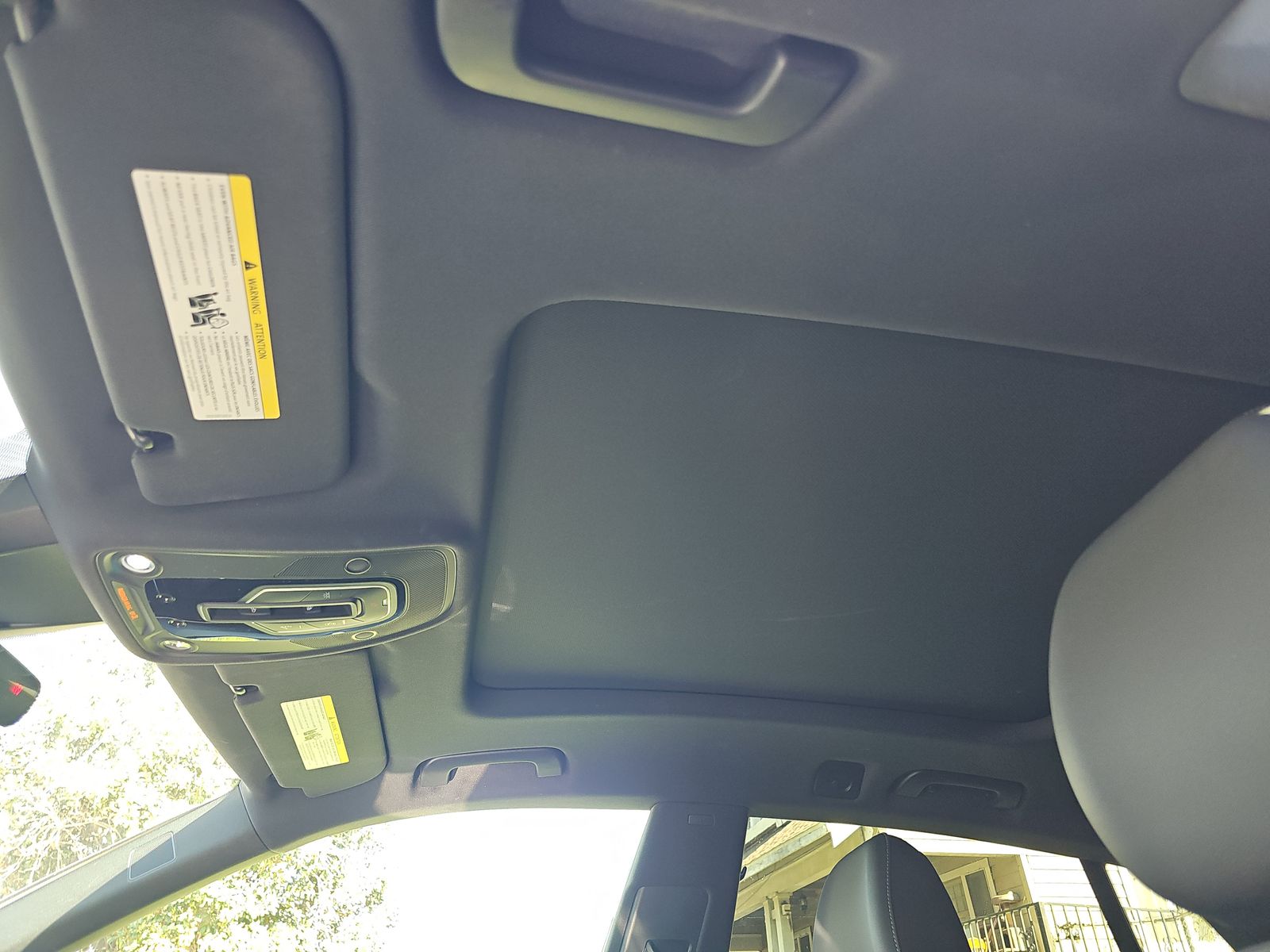 2019 Audi Q8 Premium Plus AWD