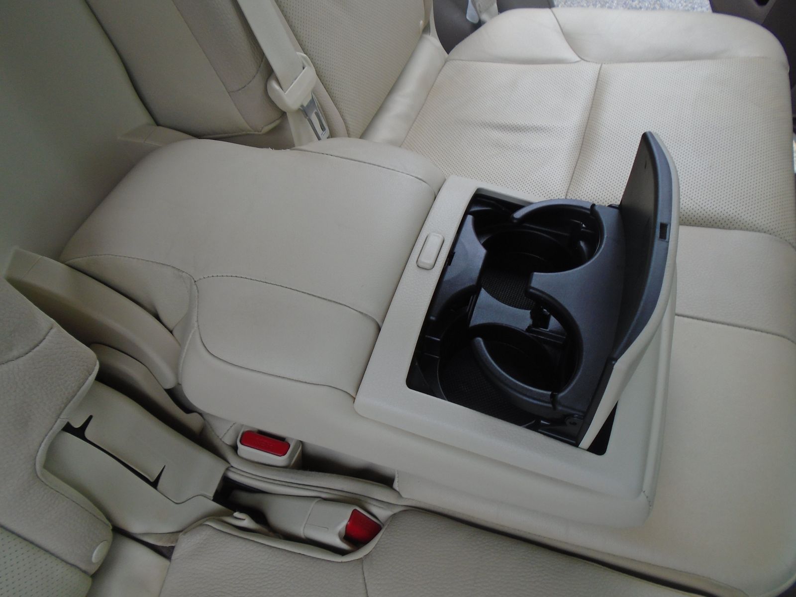 2019 Lexus GX GX 460 Premium AWD