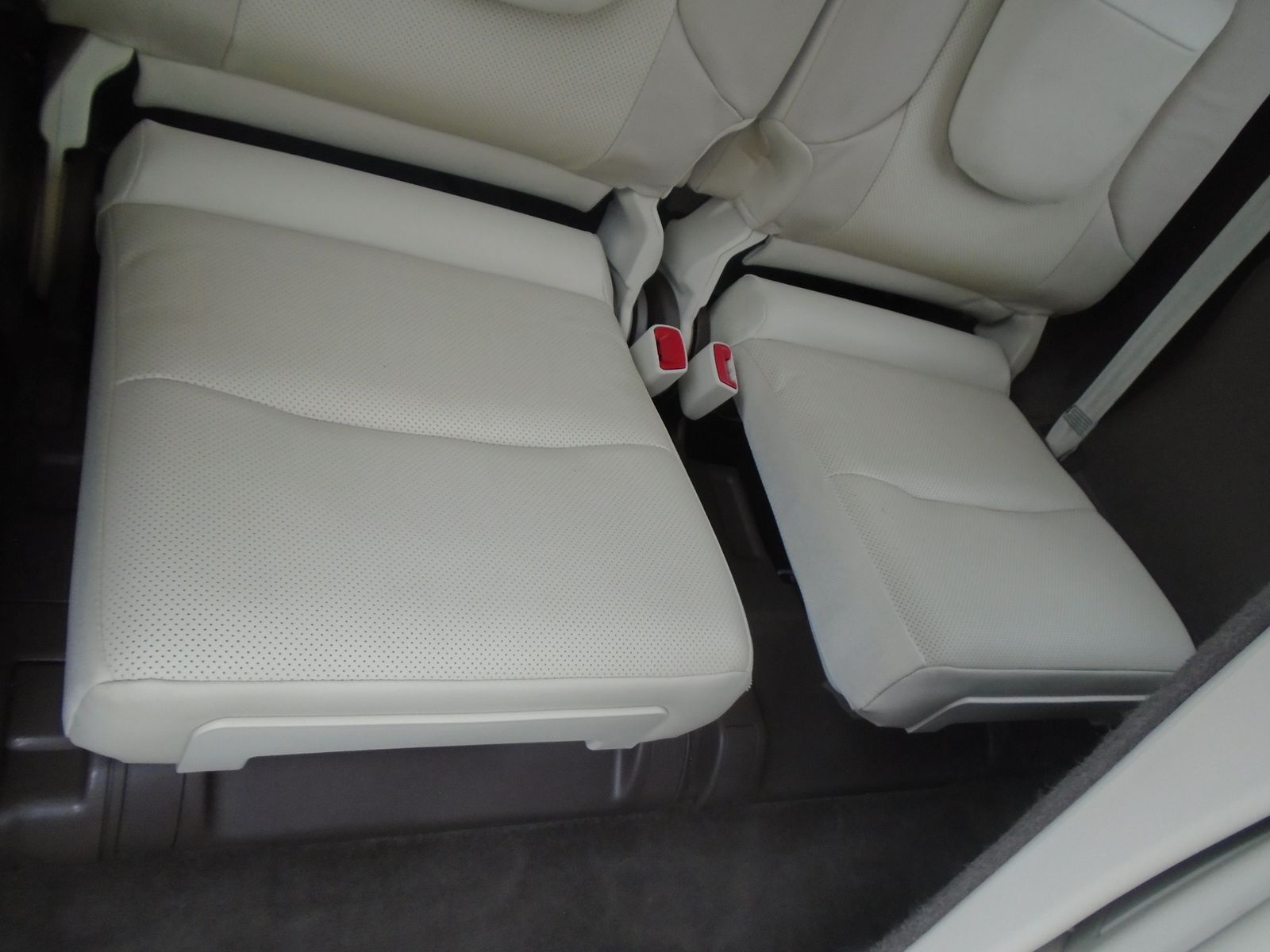 2019 Lexus GX GX 460 Premium AWD