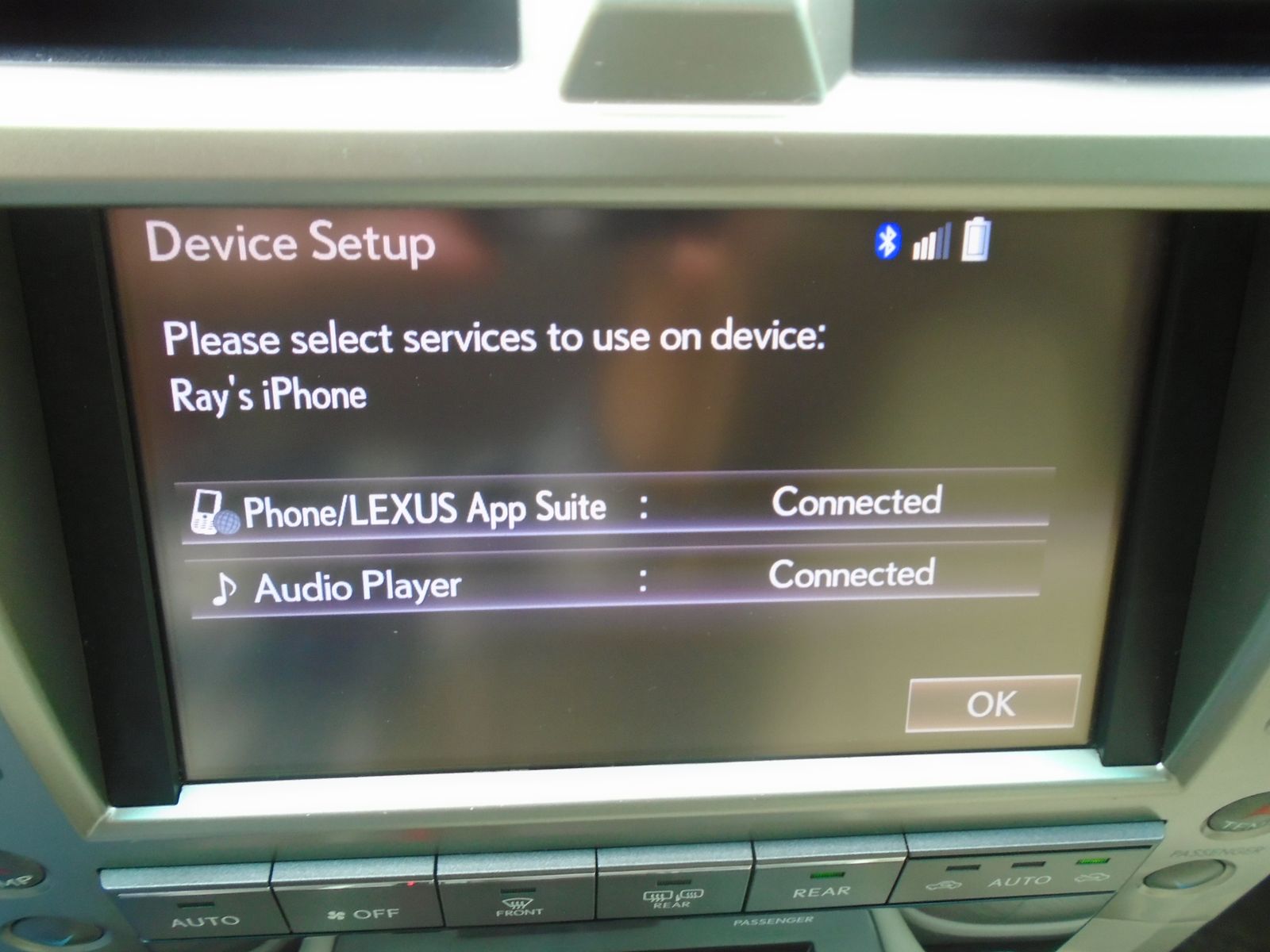 2019 Lexus GX GX 460 Premium AWD