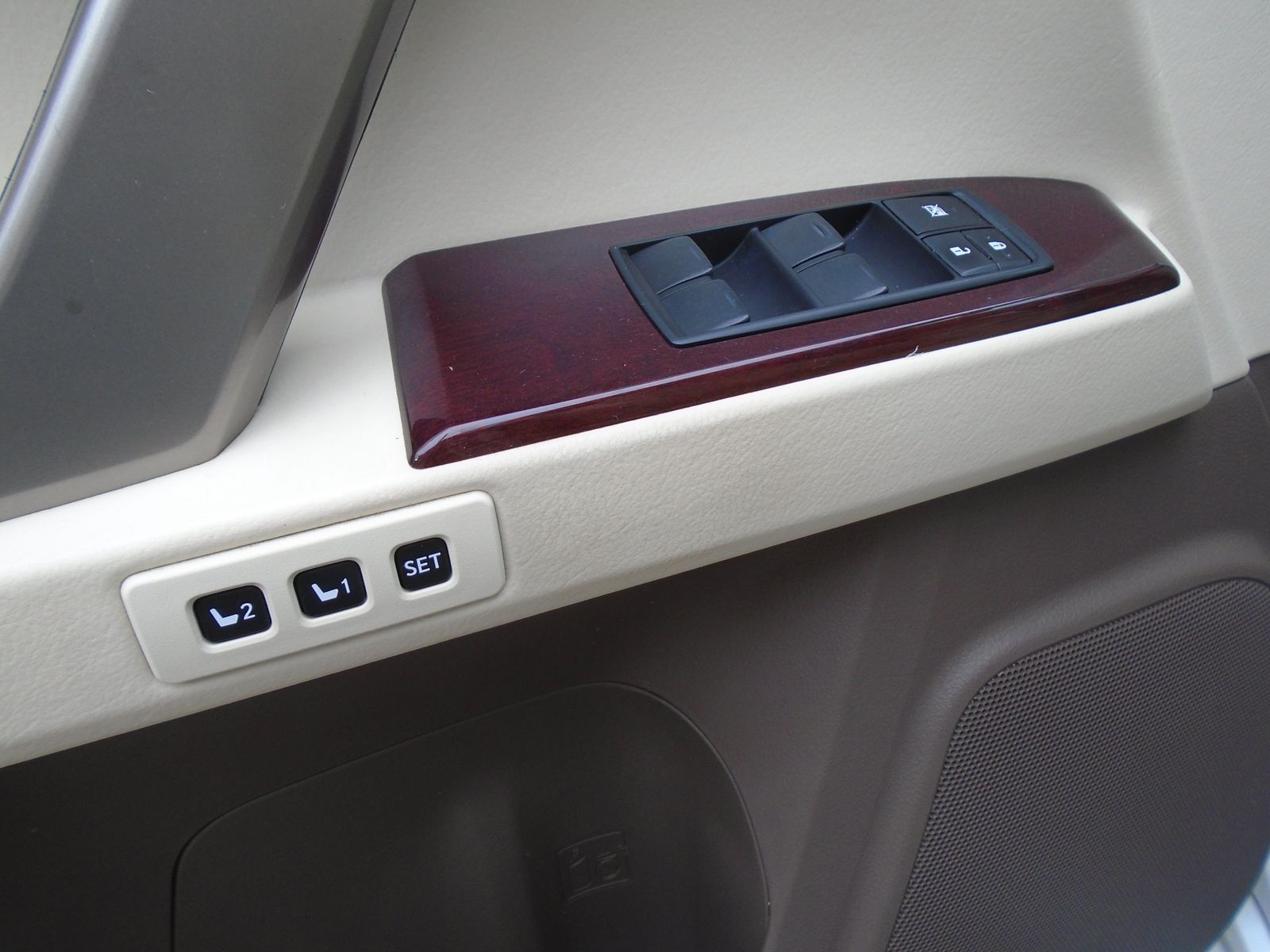 2019 Lexus GX GX 460 Premium AWD