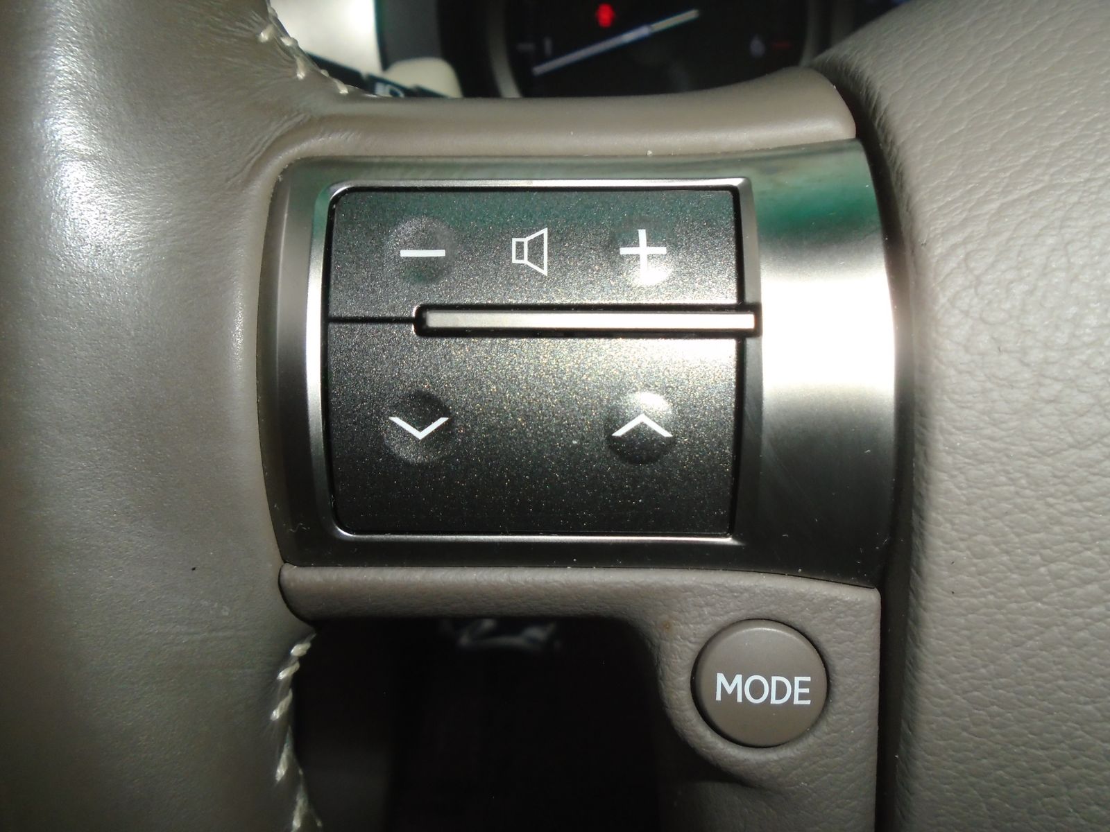 2019 Lexus GX GX 460 Premium AWD