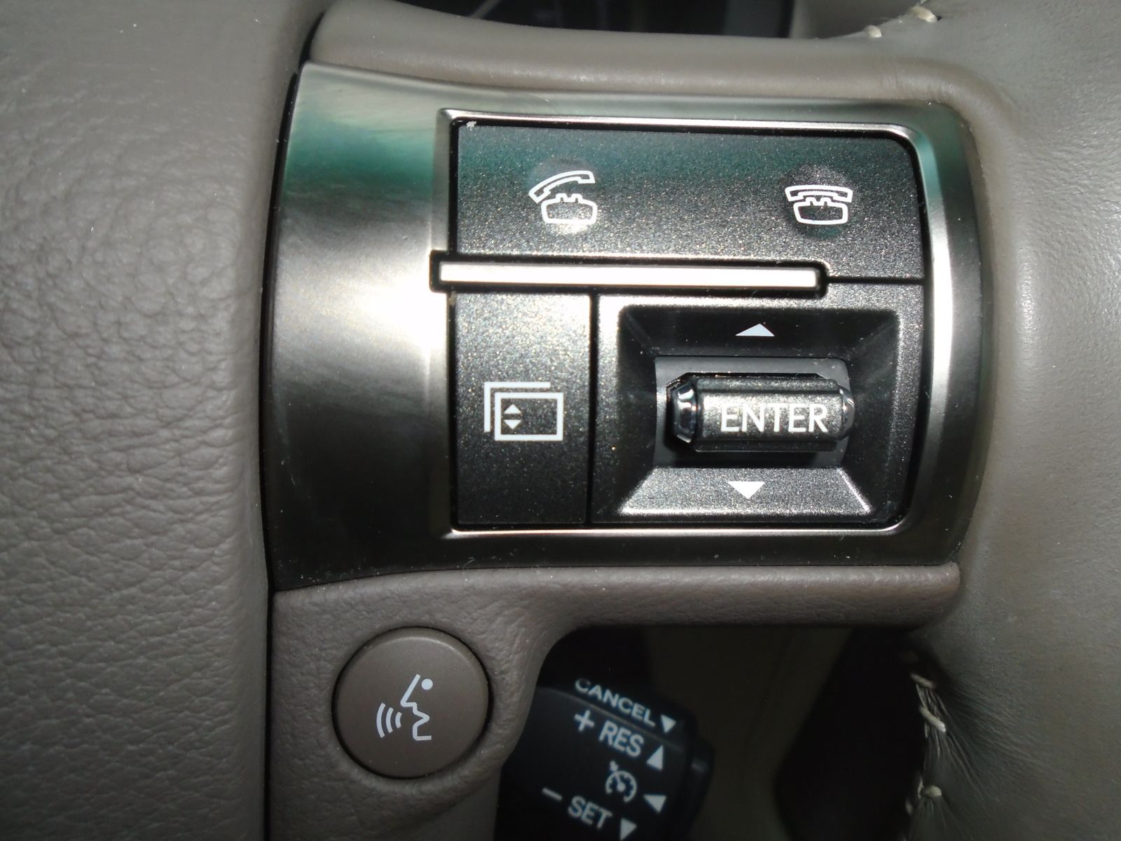 2019 Lexus GX GX 460 Premium AWD