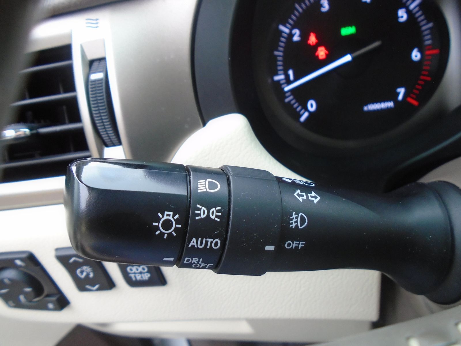 2019 Lexus GX GX 460 Premium AWD