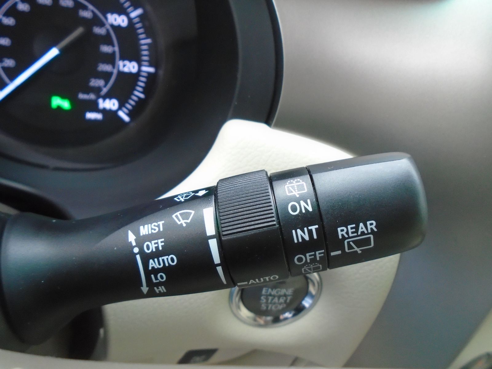 2019 Lexus GX GX 460 Premium AWD