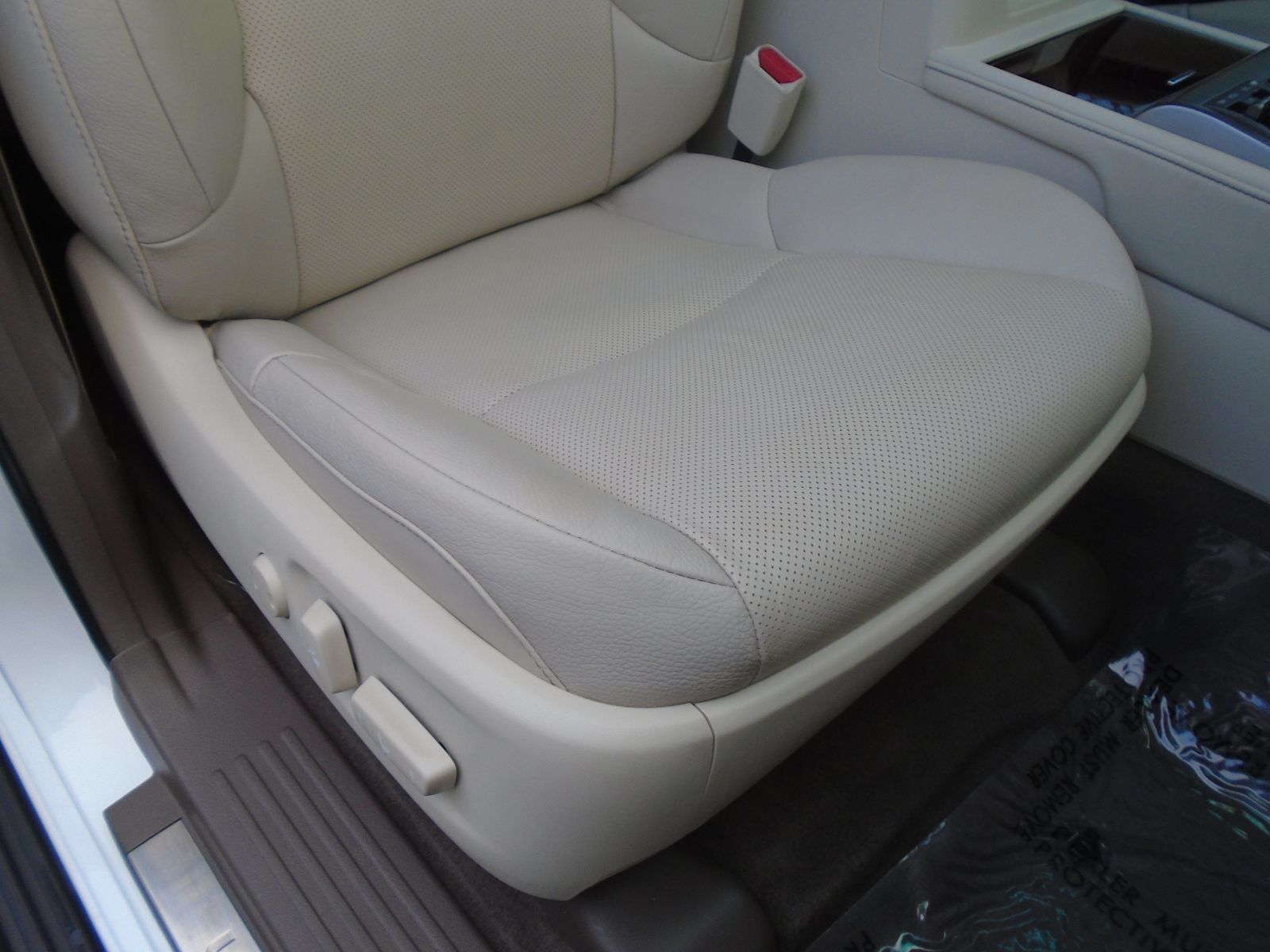 2019 Lexus GX GX 460 Premium AWD