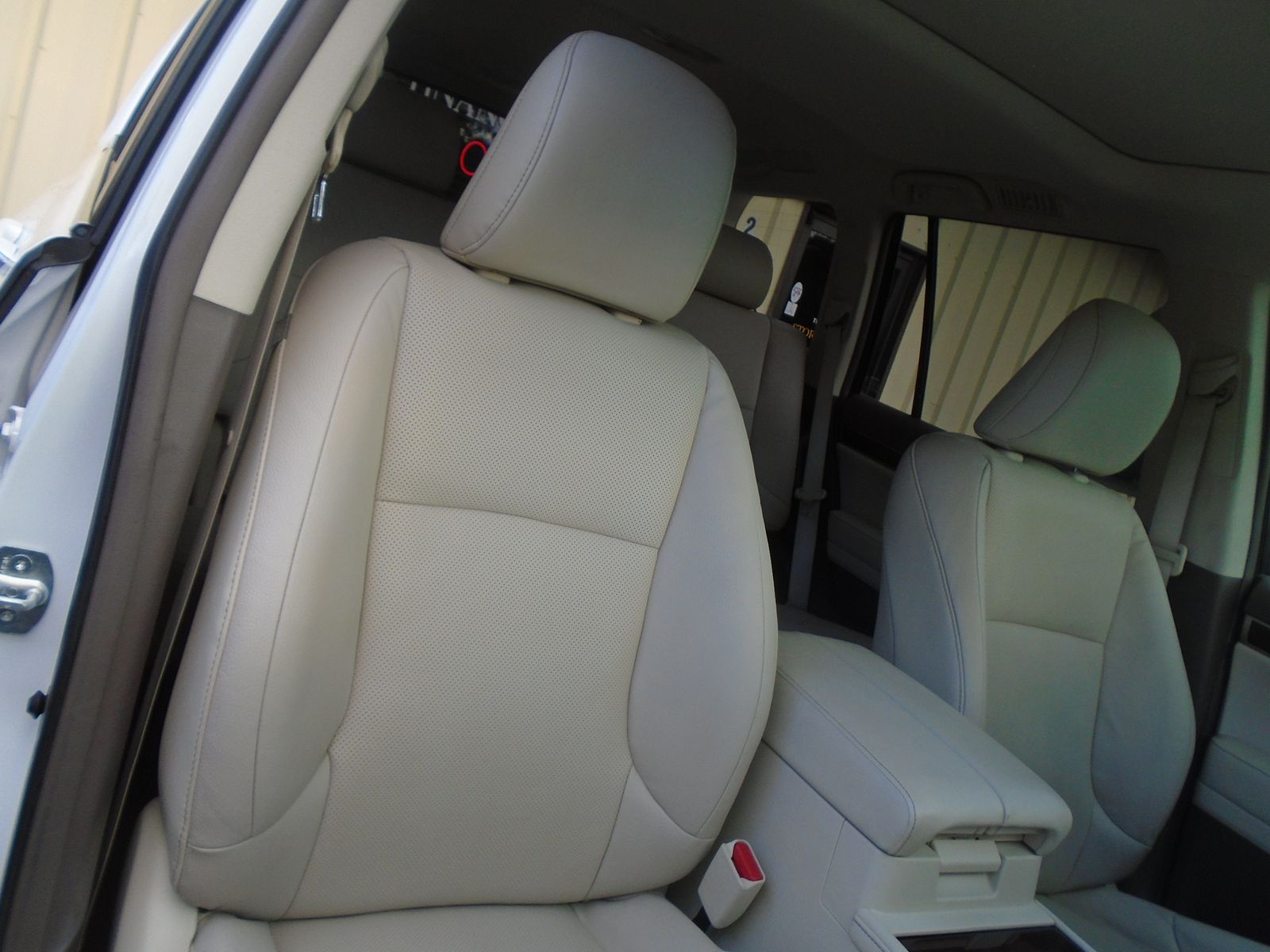 2019 Lexus GX GX 460 Premium AWD