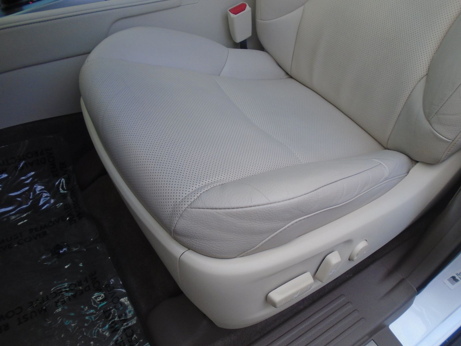 2019 Lexus GX GX 460 Premium AWD