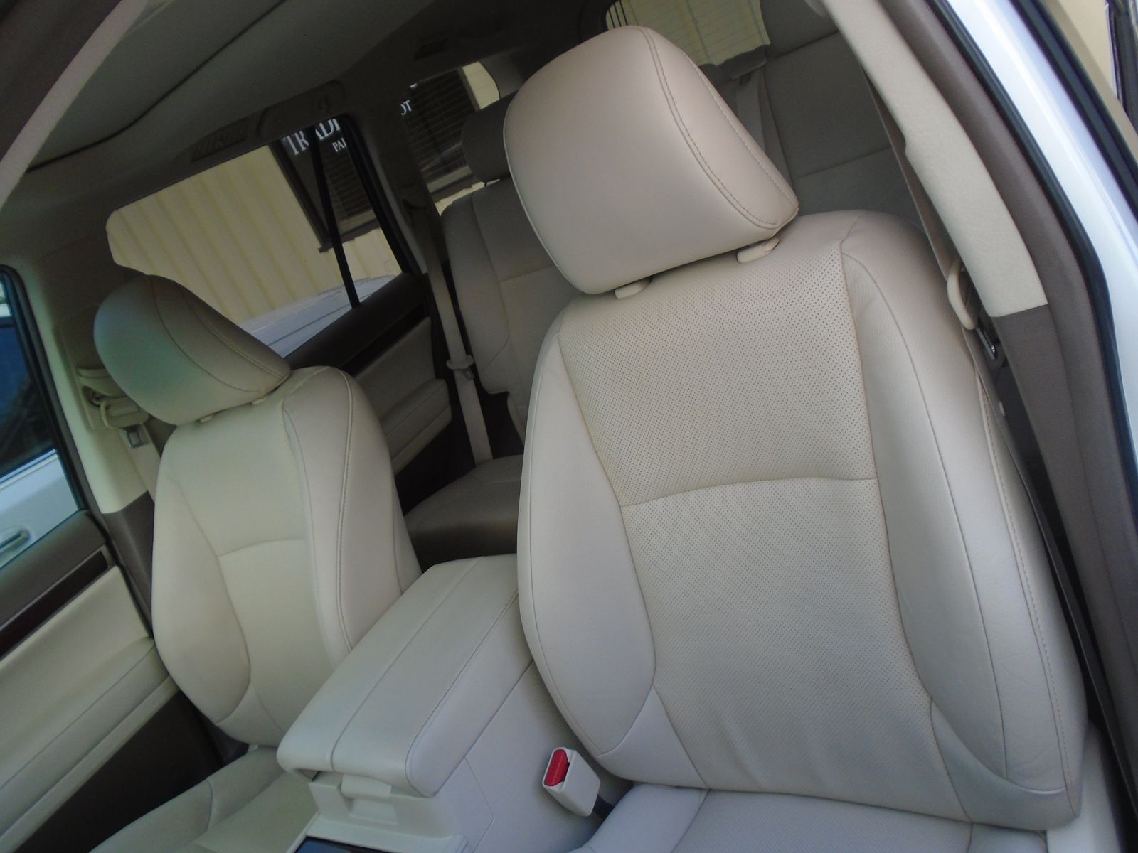 2019 Lexus GX GX 460 Premium AWD